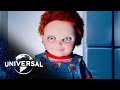 Cult of Chucky | Every Kill in Cult of Chucky