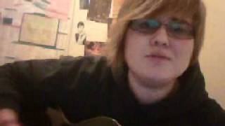 Forgive- Rebecca Lynn Howard Cover