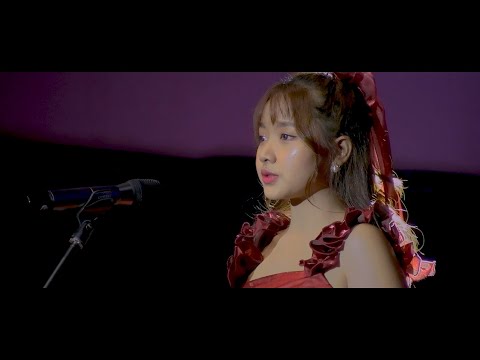 လားဒင့်ထားရီ - ကျေးဇူးပဲမေမေ [Cover Song]