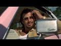 Bullet 1996 BEST SCENE