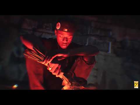 Mikey Milano - Down 4 You (Official Video) Dir. @VRTUPRESENTS