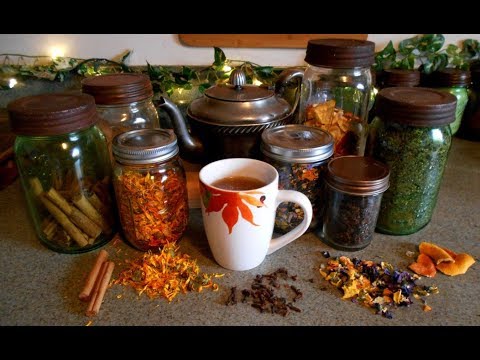 download lagu mp3 mp4 Medicinal Herbal Tea Blends, download lagu Medicinal Herbal Tea Blends gratis, unduh video klip Medicinal Herbal Tea Blends