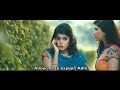Kalakalappu 2 Songs