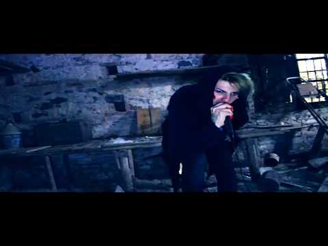 Lucas - Throw Me Down