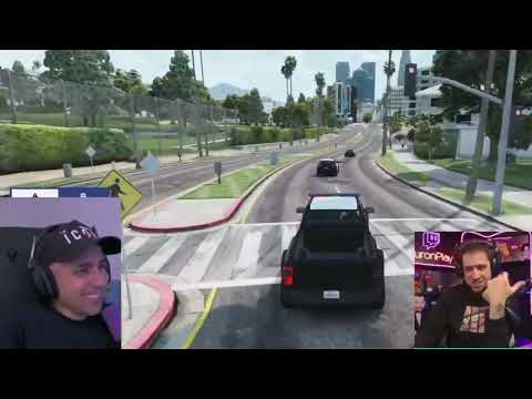 ISIDORO and GUSTABO making HOLLIDAY's life amazing and laughing like MONITOR 🤣