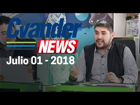 Semana 26. Instagram vale 100 mil millones de dólares.