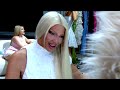 JELENA KARLEUSA - SAD JE SVE OKEJ (PINKOVE ZVEZDE FINALE PERFORMANCE )