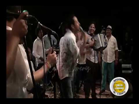 El Alma En Un Acordeon + El Condor Herido + Versos - Martin Elias, Rafael Santos y Juancho