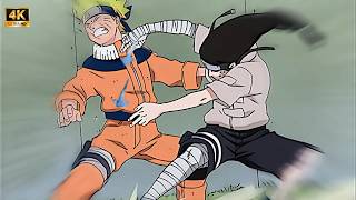 Download lagu Naruto Vs Neji Full Fight | Naruto Badass Moments in Hindi P2 mp3 Download lagu Naruto Vs Neji Full Fight | Naruto Badass Moments in Hindi P2 mp3