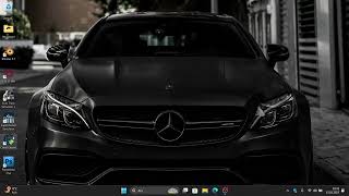 Süpermarket simulatör para ve seviye hilesi 2025 (cheat engine)