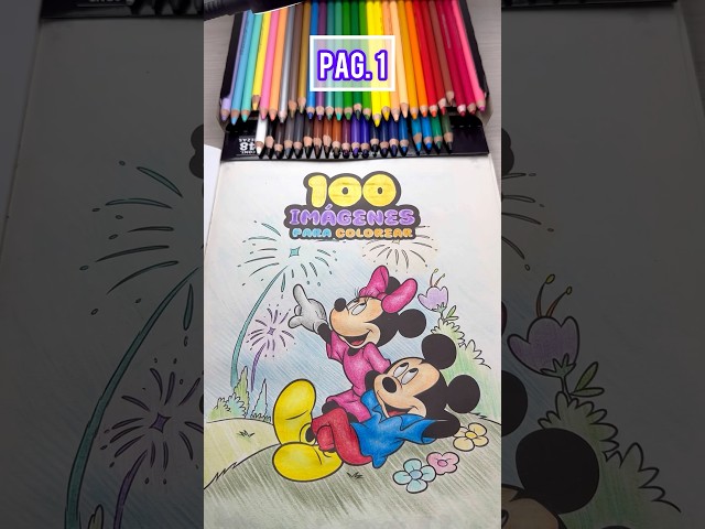 Vídeo relacionado con GETAJGHSD Juego de Marcadores de Dibujos Animados con Regla 30 Piezas Marcadores de Libros de Madera para Niños Y Niñas para Aprender Y Leer Estilo Aleatorio