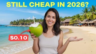 Is Da Nang Still Cheap in 2026?
