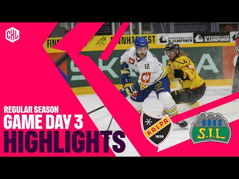 YouTube thumbnail for video