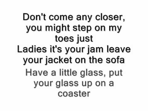 download lagu mp3 mp4 Copy And Paste Lyrics, download lagu Copy And Paste Lyrics gratis, unduh video klip Copy And Paste Lyrics