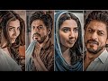 Zaalima Song Lofi Status Raees Love Status ️ Efx Status HDR CC Alite Motion