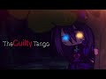 ೄྀ ˊˎ The Guilty Tango ׂׂૢ Krew Wonderland AU GC ️TW BLOOD