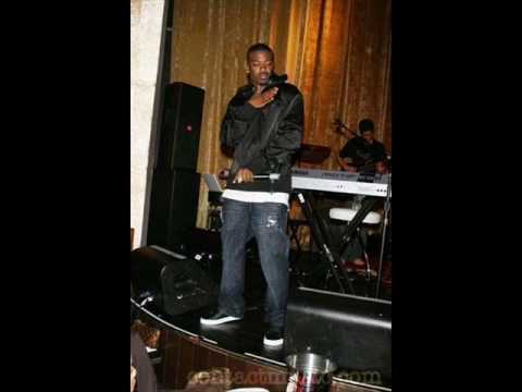 Ray J Ft. Truth & Shorty Mac - Sexy Ladies