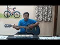 Tumko Pata Hai Toh Jaise Khoya Hu Om Shanti Om