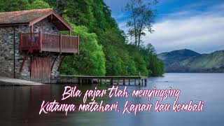 Download lagu Risau - Panbers - Lyrics mp3 Download lagu Risau - Panbers - Lyrics mp3