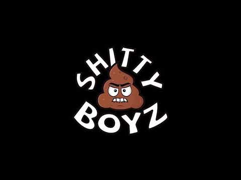 ShittyBoyz - EBK DOOKIE