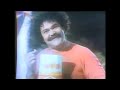 Doritos Nacho Knight Commercial Avery Schreiber 1978