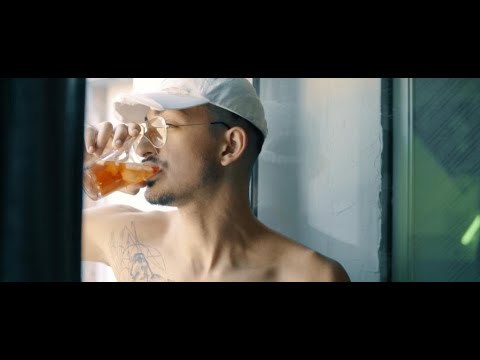 Nysaac - Alles Weiß [OFFIZIELLES MUSIKVIDEO] prod. by UnknownKid & Sidroler