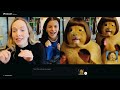 Lucy 2 0 Real Time AI Video Generation Editing At 1080p Decart Ai