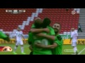 video: Debrecen - Paks 1-1, 2016 - Edzői értékelések