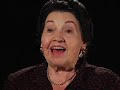 What Happened to My Family: Betty Goodfriend on Surviving the Holocaust | Georgia in WWII