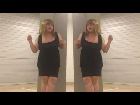 Nadai ke mese cover jubin