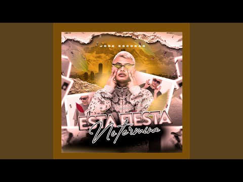 Esta Fiesta No Termina