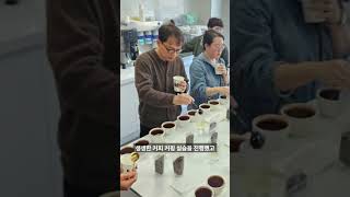 기본썸네일이미지