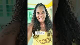 My First Royal Caribbean Cruise Started CRAZY 😭