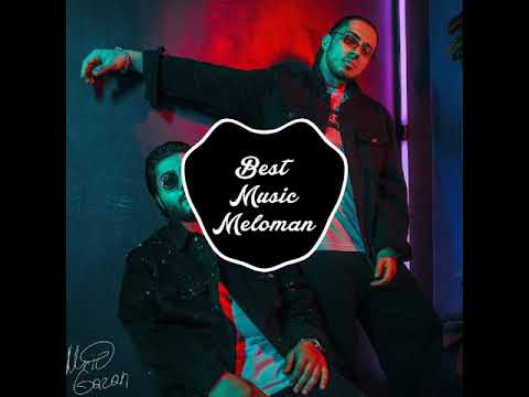 MriD, Gazan - Танцы на лям (подпишись, чтоб не пропустить новинки 🔔👍)