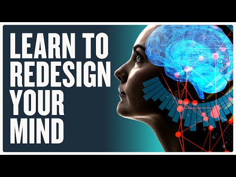 A Guide To Mental Self-Mastery - Ryan Bush | Modern Wisdom Podcast 302