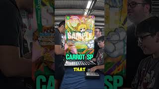 Dad Learns His Sons’ TCG Hobby | Part 1
