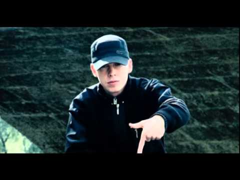 ReeR feat. Sahara, Cr7z - 2017