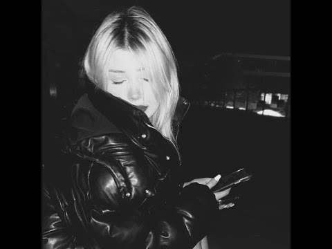 (FREE) "SENSUAL" Veigh x Don Toliver x Ryu, The Runner Type Beat ‪@prod.dugster