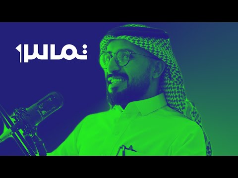 img-video