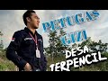 Ahli Gizi MENGEJUTKAN Lihat Apa Yang Dilakukan Petugas Gizi Desa Terpencil Ini