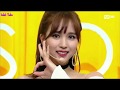 TWICE YES Or YES INDO SUB Indah Subs