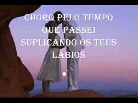 Choro video