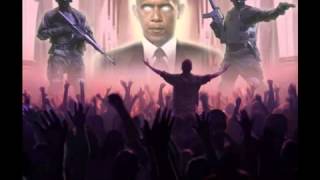 Megadeth We The People TH1RT3EN)   With Lyrics