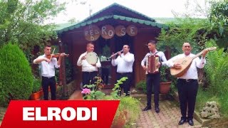 Tom Kallashi - Rakia Me Jep Zemer