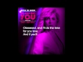 Meital De Razon - No one but you (Sagi Abitbul ...
