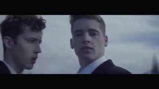 Troye Sivan - Heaven (Music Video)