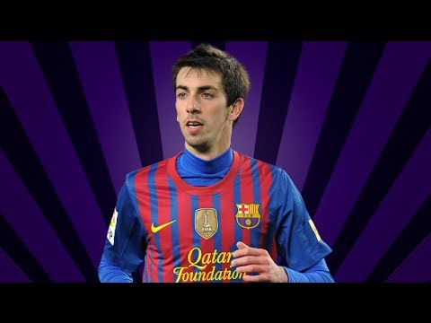 ISAAC CUENCA | JUGADAS Y GOLES | 2013-2014