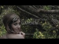 "Under the Covers with Adey" #3- Sean Hayes "Garden"