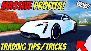 FASTEST way to get 1 Billion in Roblox Jailbreak #roblox #gaming