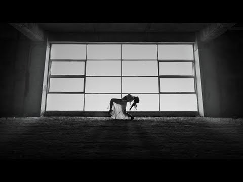 SATCF - LUKA | Official Music Video